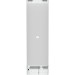 Холодильник двухкамерный Liebherr CNd 5753-20 001