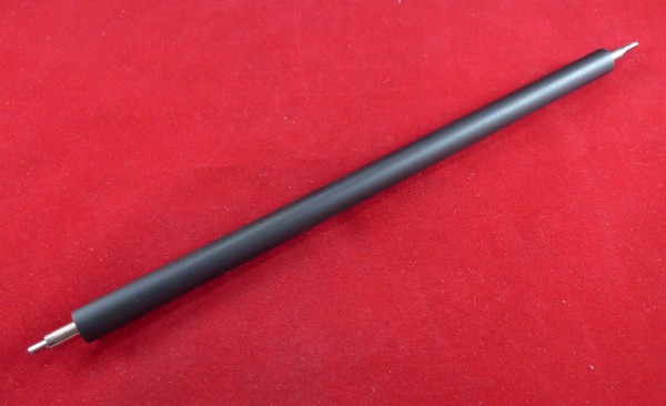 Вал проявки (Developer Roller) для картриджей CE250A/X-253/CE260A/X-263A/X/CE400A/X-403A/X ELP Imaging®