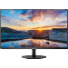 Монитор Philips 32E1N3500 31.5'', 2560x2160, IPS, 100hz, 1000:1, 300cd, 5ms, HDMI 1.4, DisplayPort, VESA, 3Y, Black Philips 32E1N3500 31.5''