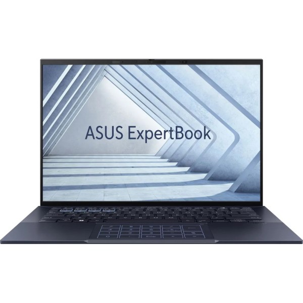 Ноутбук Ноутбук ASUS B9403CVA-KM0248X (90NX05W1-M008Y0)