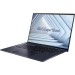 Ноутбук Ноутбук ASUS B9403CVA-KM0248X (90NX05W1-M008Y0)