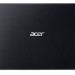 Ноутбук Acer Aspire A515-55-310W 15.6" FHD, Intel Core i3-1005G1, 8Gb, 512Gb SSD, noODD, Linux, черный (NX.HSHER.007)
