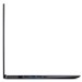Ноутбук Acer Aspire A515-55-310W 15.6" FHD, Intel Core i3-1005G1, 8Gb, 512Gb SSD, noODD, Linux, черный (NX.HSHER.007)