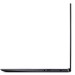 Ноутбук Acer Aspire A515-55-310W 15.6" FHD, Intel Core i3-1005G1, 8Gb, 512Gb SSD, noODD, Linux, черный (NX.HSHER.007)
