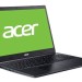 Ноутбук Acer Aspire A515-55-310W 15.6" FHD, Intel Core i3-1005G1, 8Gb, 512Gb SSD, noODD, Linux, черный (NX.HSHER.007)
