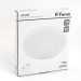 Светильник светодиодный ДВО FERON 41209