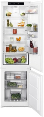 Встраиваемые холодильники  Electrolux ENS6TE19S