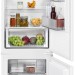 Встраиваемые холодильники  Electrolux ENS6TE19S