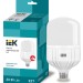 Лампа светодиодная IEK LLE-HP-30-230-40-E27