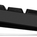 Беспроводная клавиатура SVEN KB-C2100W ((2,4 GHz, 104кл.) Sven KB-C2100W