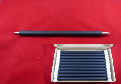 Вал проявки (Developer Roller) Samsung ML-1610/1615/2015/3050/3051/4521, Phaser3300MFP  ELP Imaging® 10шт