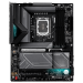 Материнская плата Gigabyte Z890 EAGLE PLUS