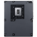 Материнская плата Gigabyte Z890 EAGLE PLUS
