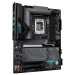 Материнская плата Gigabyte Z890 EAGLE PLUS