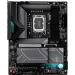 Материнская плата Gigabyte Z890 EAGLE PLUS