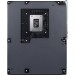 Материнская плата Gigabyte Z890 EAGLE PLUS