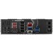 Материнская плата Gigabyte Z890 EAGLE PLUS