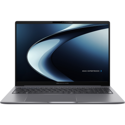 Ноутбук ASUS ExpertBook P3 P3605CVA-MB0162 (90NX08C1-M00710)