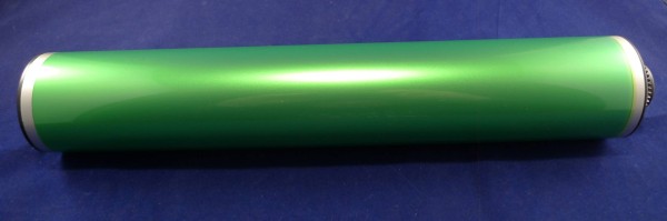 Барабан Ricoh Aficio 340/350/450/1035/1045/2035/2045/3035/3045/AP 4500/4510/MP 3500/4500 Long Life ELP Imaging®