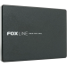 Твердотельный накопитель Foxline FL24025PCSM259X5ST