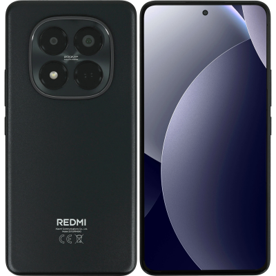 Смартфон Xiaomi MZB0LYIRU