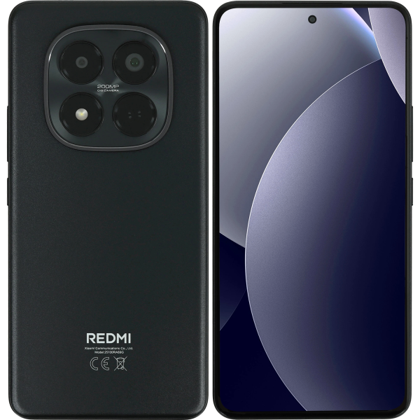 Смартфон Xiaomi MZB0LYIRU