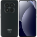 Смартфон Xiaomi MZB0LYIRU