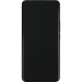 Смартфон Xiaomi MZB0LYIRU
