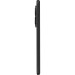 Смартфон Xiaomi MZB0LYIRU