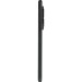 Смартфон Xiaomi MZB0LYIRU