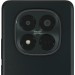 Смартфон Xiaomi MZB0LYIRU