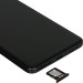 Смартфон Xiaomi MZB0LYIRU