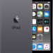 Плеер Apple iPod touch (7-го поколения)