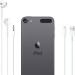 Плеер Apple iPod touch (7-го поколения)