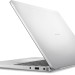 Ноутбук Dell PRO14PL-5653