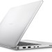 Ноутбук Dell PRO14PL-5653