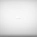 Ноутбук Dell PRO14PL-5653