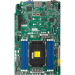Материнская плата SuperMicro MBD-X14SBW-F-B bundle