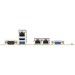 Материнская плата SuperMicro MBD-X14SBW-F-B bundle