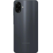 Смартфон Samsung Galaxy SM-A075 A07 (SM-A075FZKDMEA)