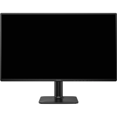 Монитор Philips 24E2G2200 23.8'', 1920x1080, IPS, 144hz, 20M:1, 300cd, 0.5ms, HDMI 2.0, DP 1.4, VESA, 3Y, Black Philips 24E2G2200