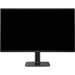 Монитор Philips 24E2G2200 23.8'', 1920x1080, IPS, 144hz, 20M:1, 300cd, 0.5ms, HDMI 2.0, DP 1.4, VESA, 3Y, Black Philips 24E2G2200