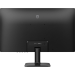 Монитор Philips 24E2G2200 23.8'', 1920x1080, IPS, 144hz, 20M:1, 300cd, 0.5ms, HDMI 2.0, DP 1.4, VESA, 3Y, Black Philips 24E2G2200