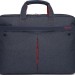 Сумка для ноутбука 15.6" Sumdex PON-202NV
