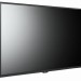Профессиональная панель LG 43" 43SM5KE Black (IPS, LED, 1920х1080, 60Hz, 12ms, 178°/178°, 450 cd/m, +DVI, +DP, +3хHDMI, 