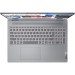 Ноутбук Lenovo 83DU0042RK