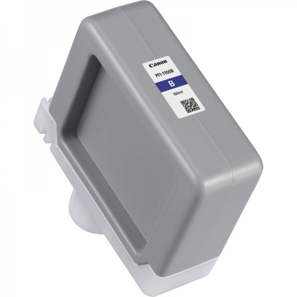 Картридж Canon 0859C001AA