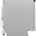 Посудомоечная машина Smeg SMEG ST4523DIN