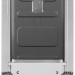 Посудомоечная машина Smeg SMEG ST4523DIN