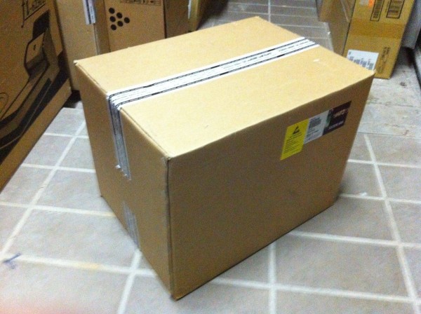 Сервисный набор Lexmark MS91x/MX91x (40X9669)